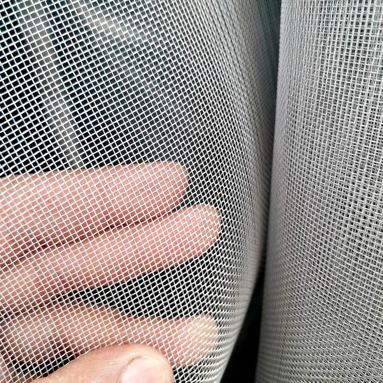 تور پشه آلومینیوم