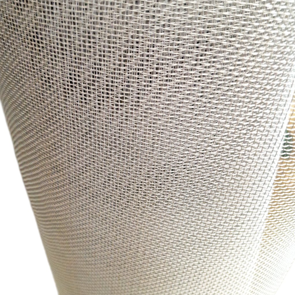 توری