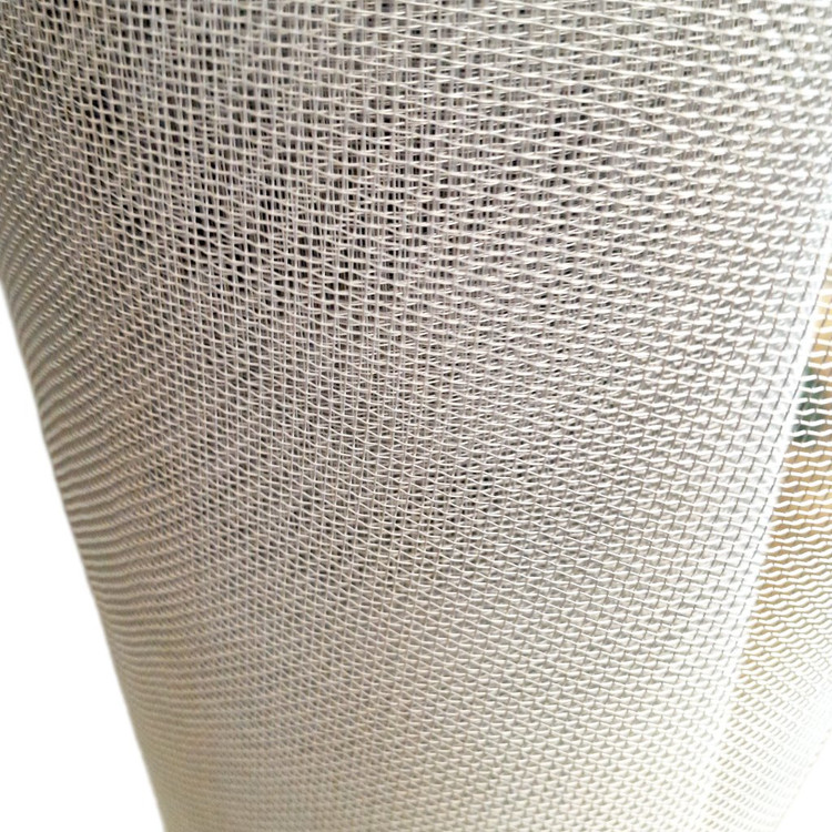 توری