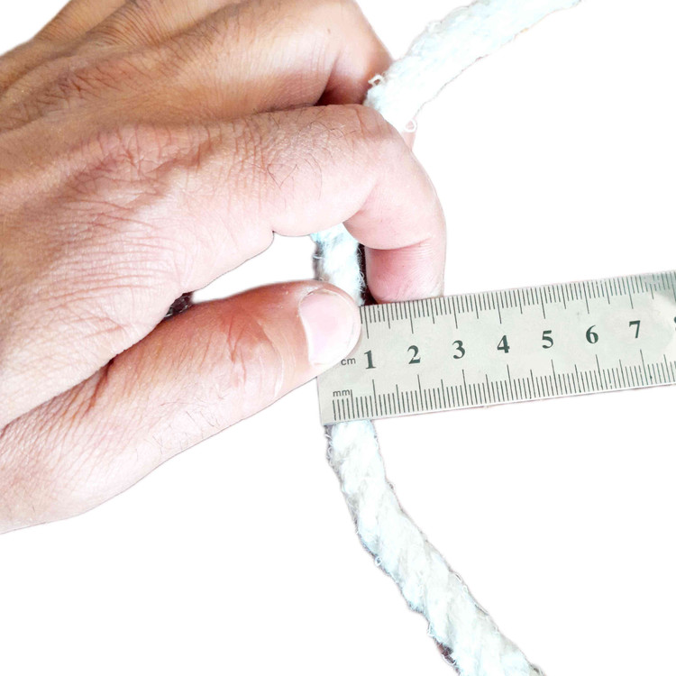 طناب الیافی