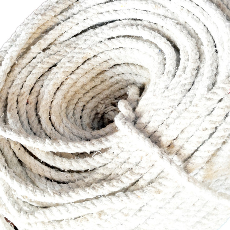 طناب پنبه ای ۶