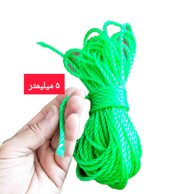 طناب
