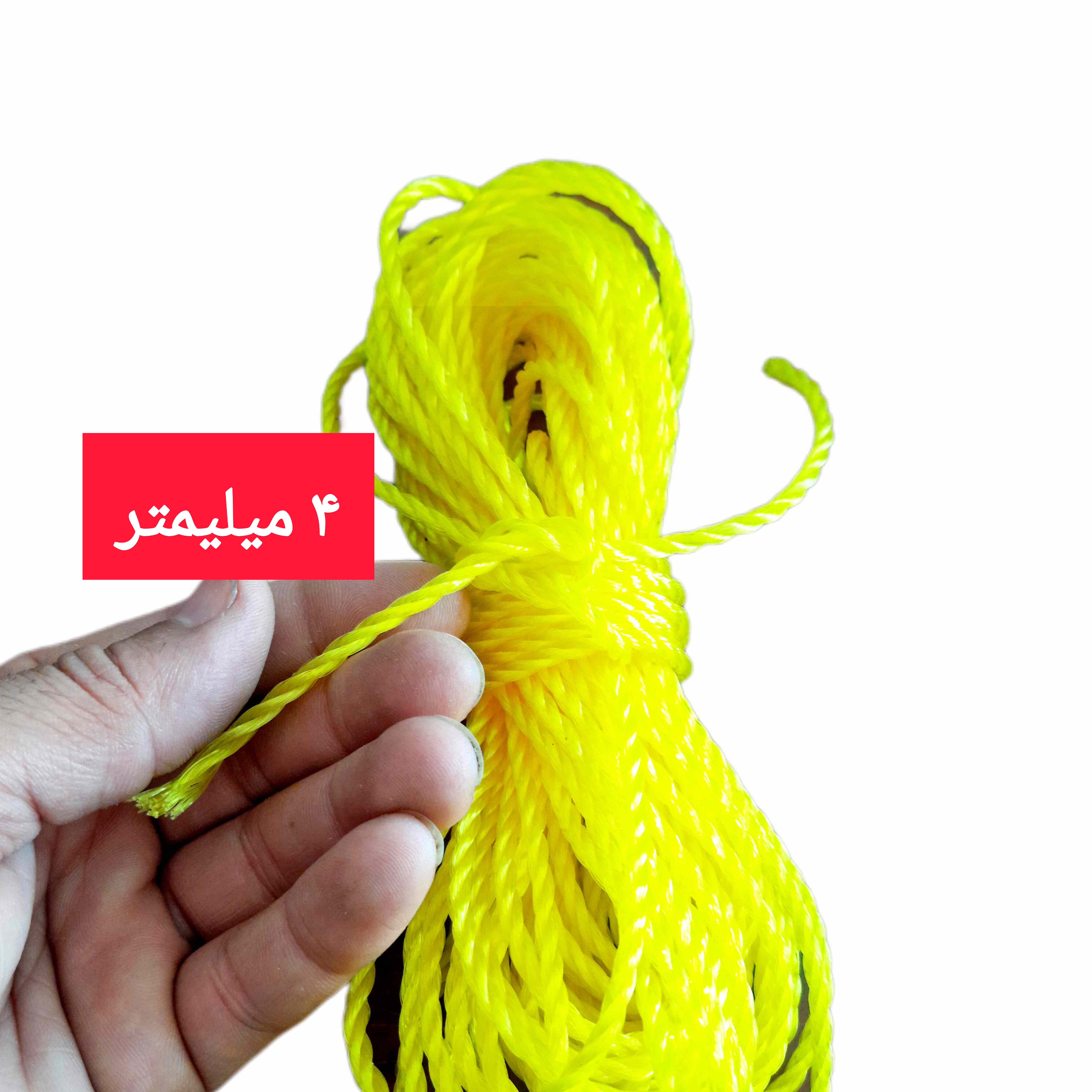 طناب