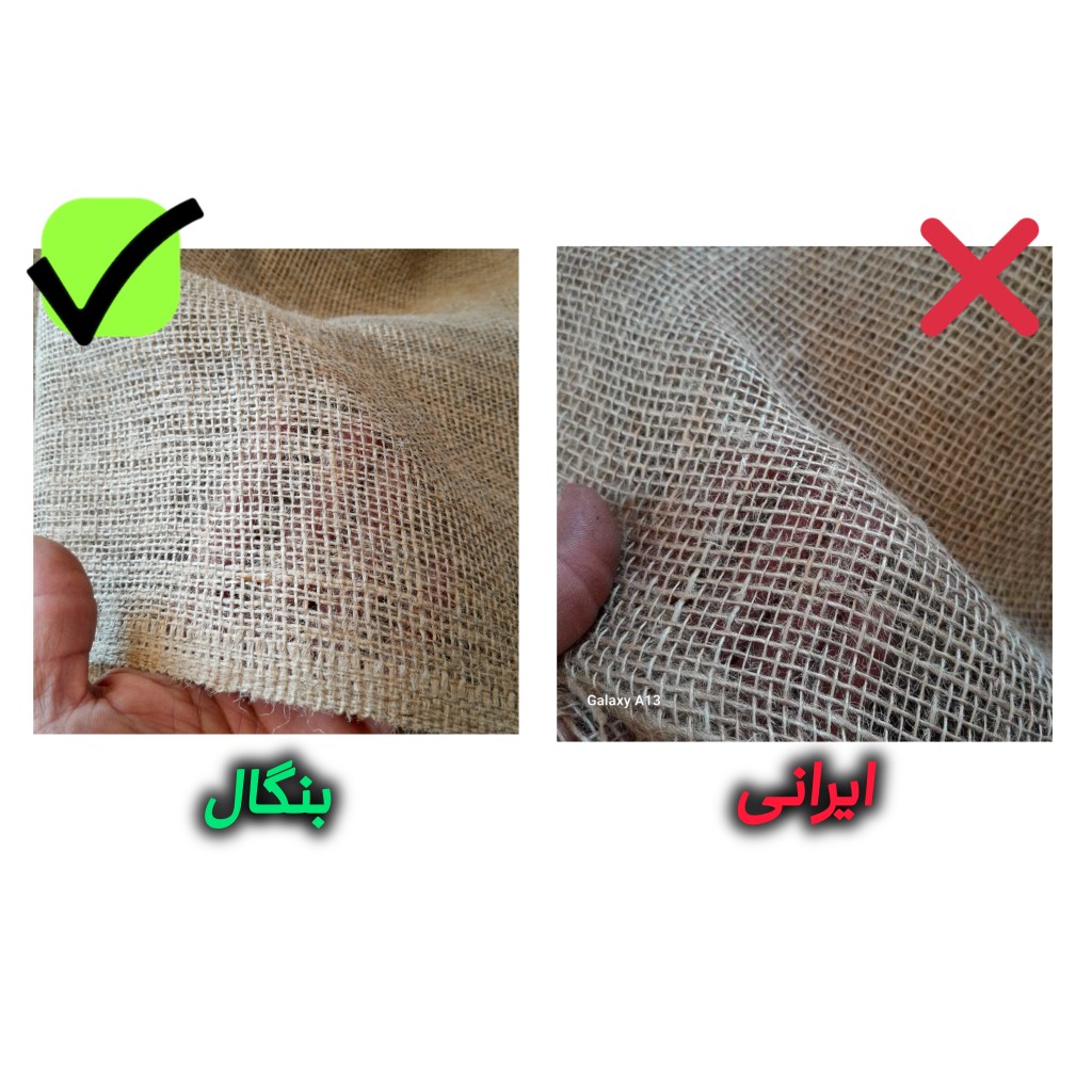 گونی