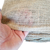 گونی چتایی بنگال