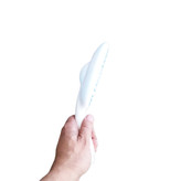 گوشی دوش حمام