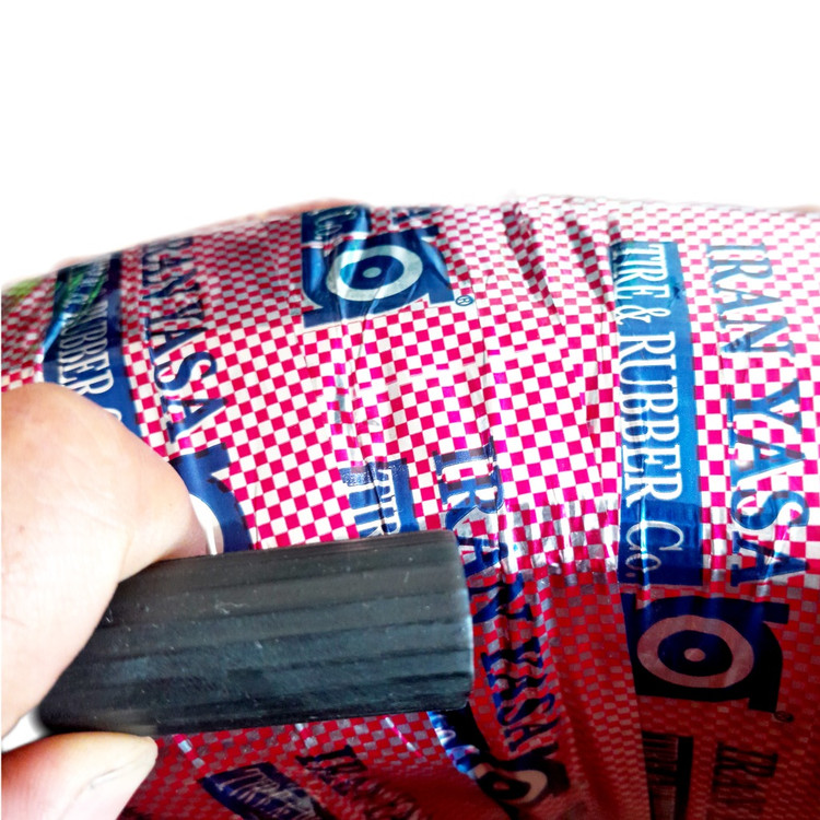 شلنگ آب ایران یاسا