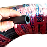 شلنگ ایران یاسا