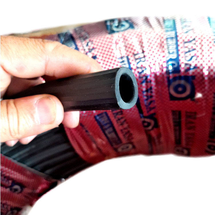 شلنگ ایران یاسا