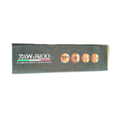 فیلتر تصفیه