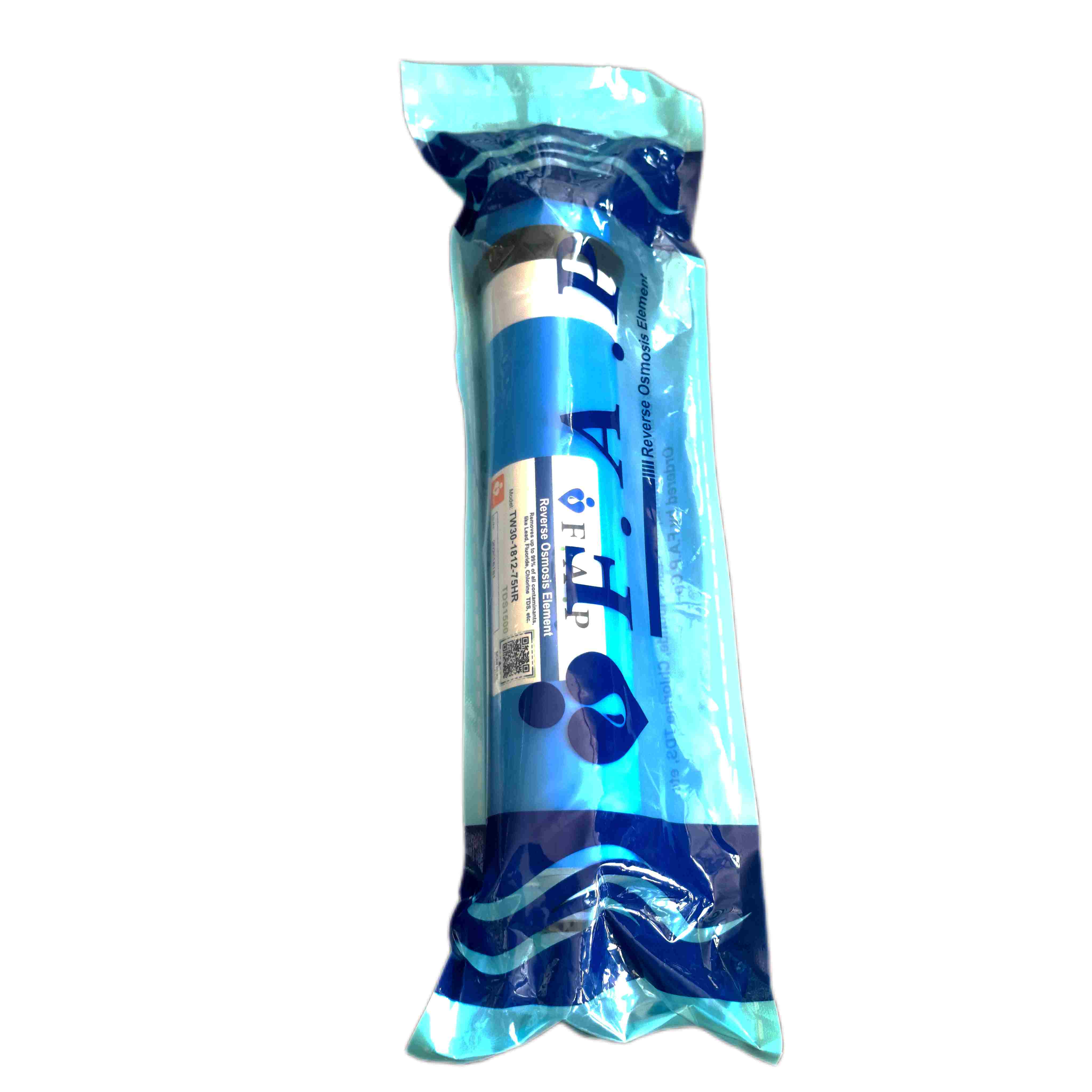 فیلتر تصفیه آب