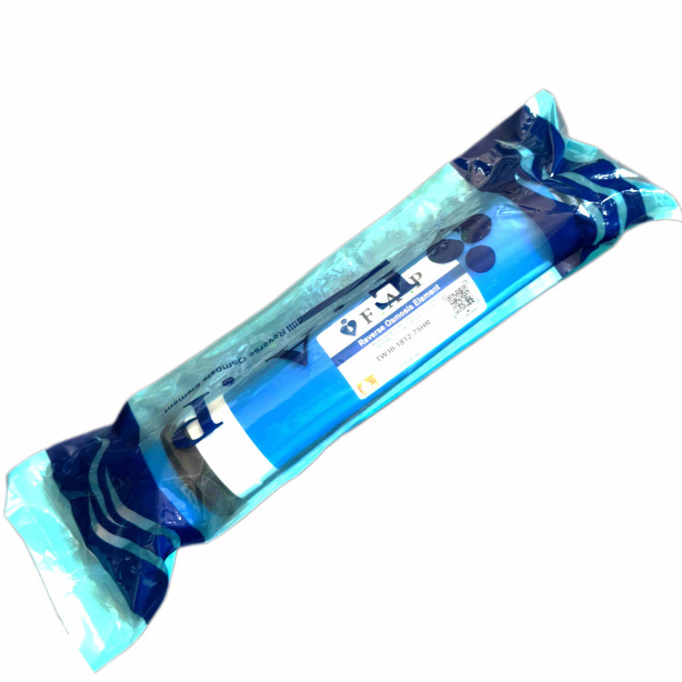 ممبران تصفیه آب