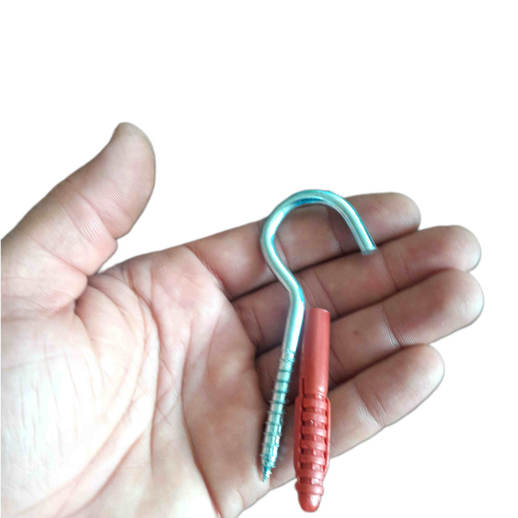 قلاب دیواری