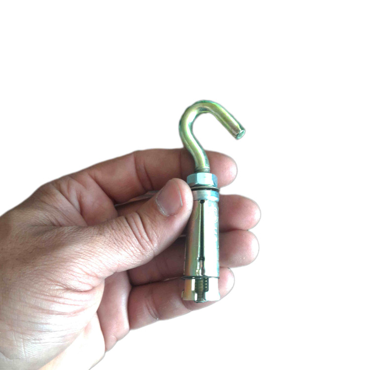 قلاب رولبولت