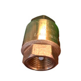 شیرخودکار یورک