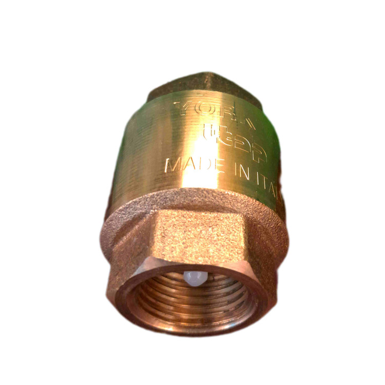 شیرخودکار یورک