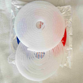 نواردرزگیر