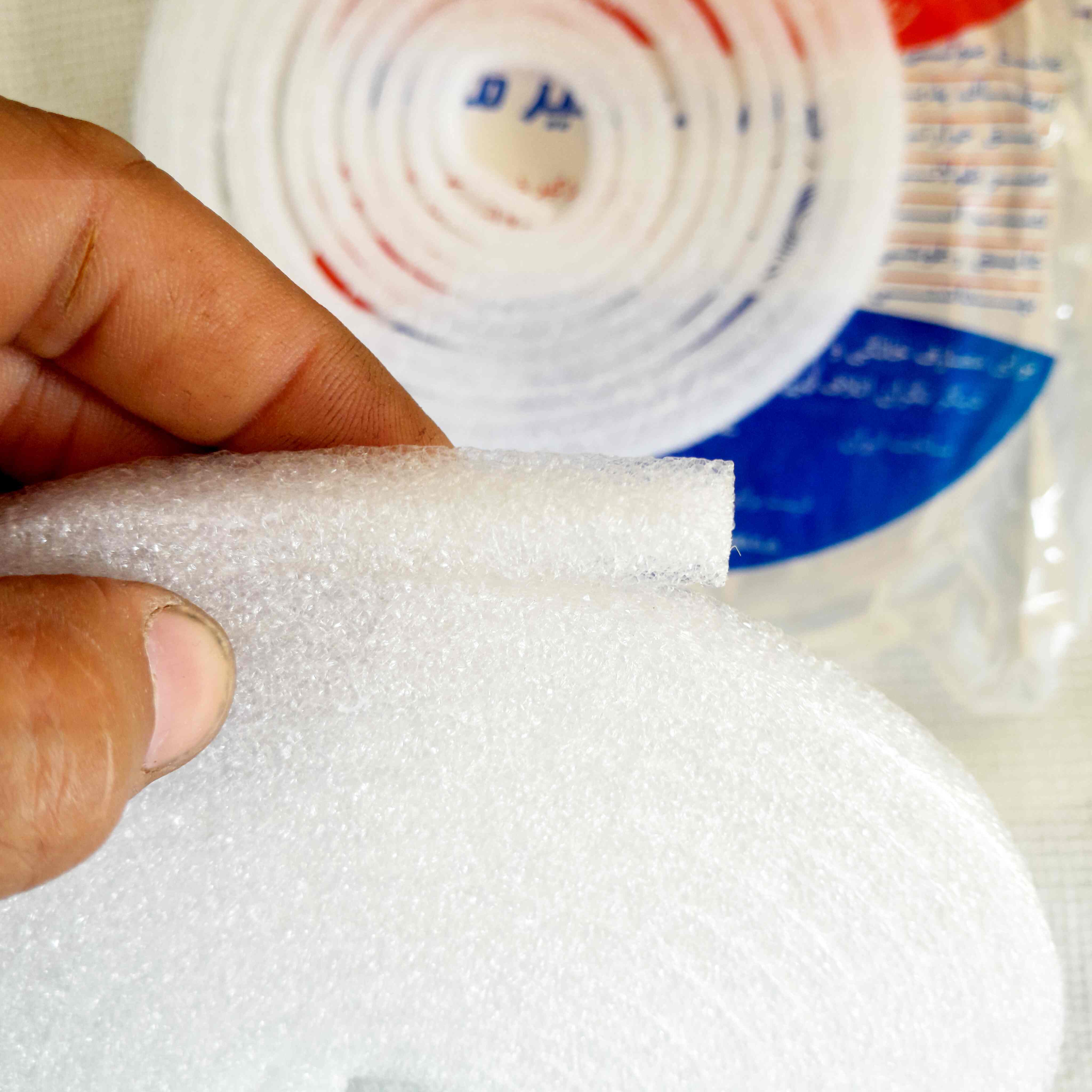 نوار درزگیر