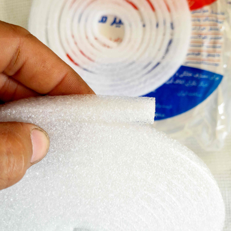 نوار درزگیر