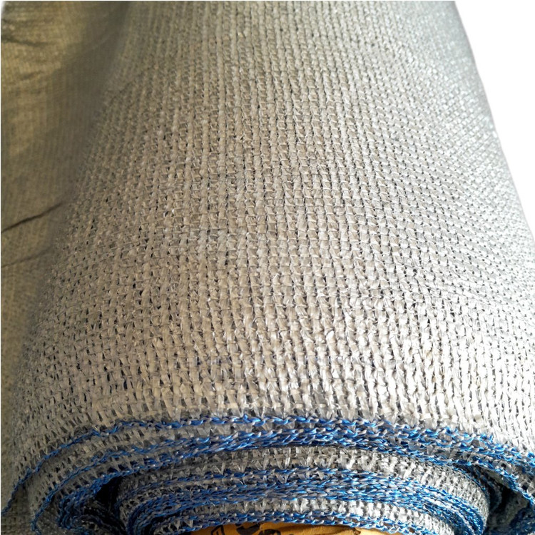 تور نقره ای