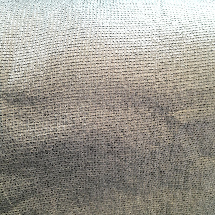 توری نقره ای سایبان