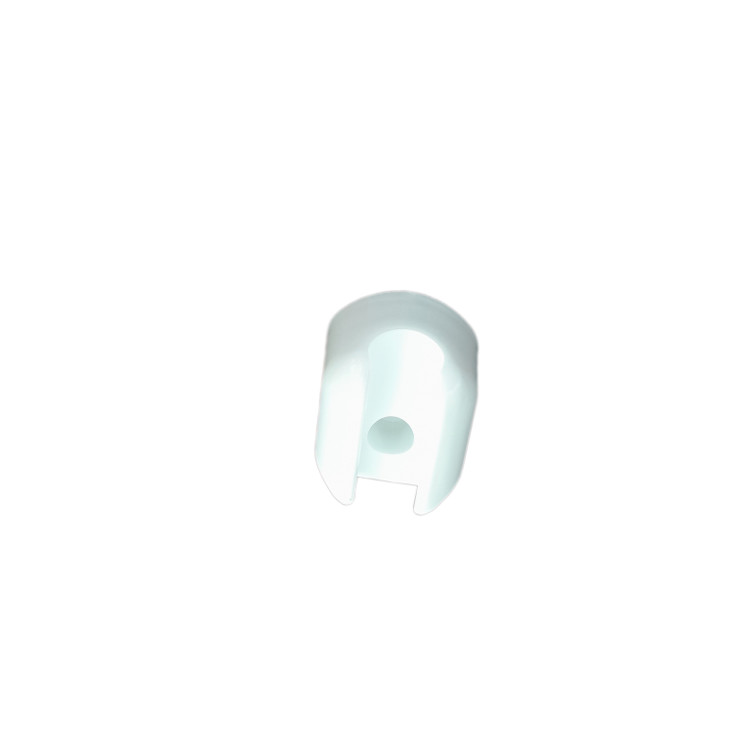 شلنگ توالت