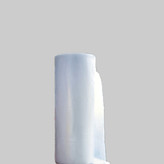 نایلون معمولی