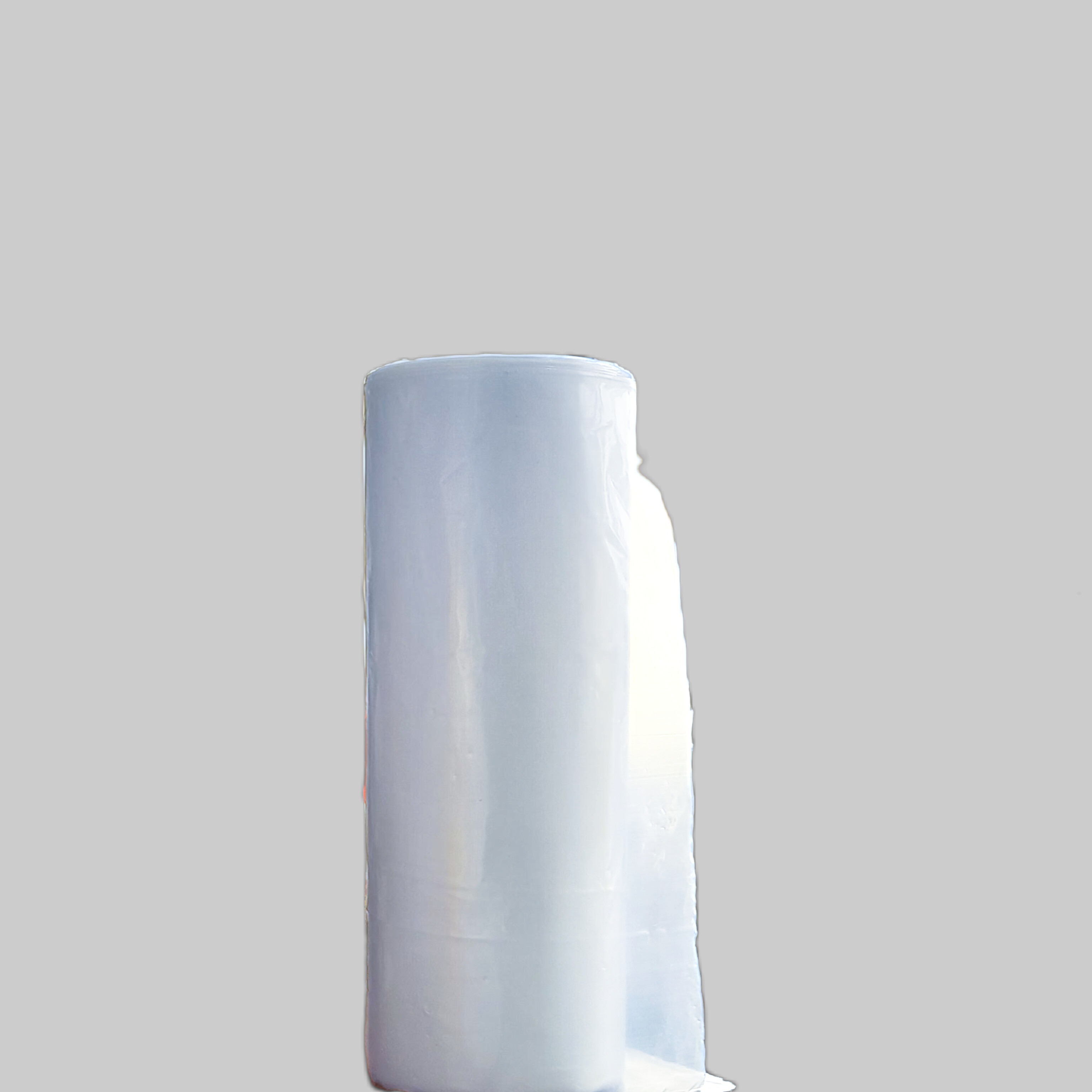 نایلون و پلاستیک ابعاد مختلف