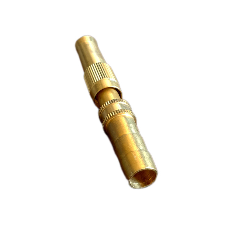 آبپاش