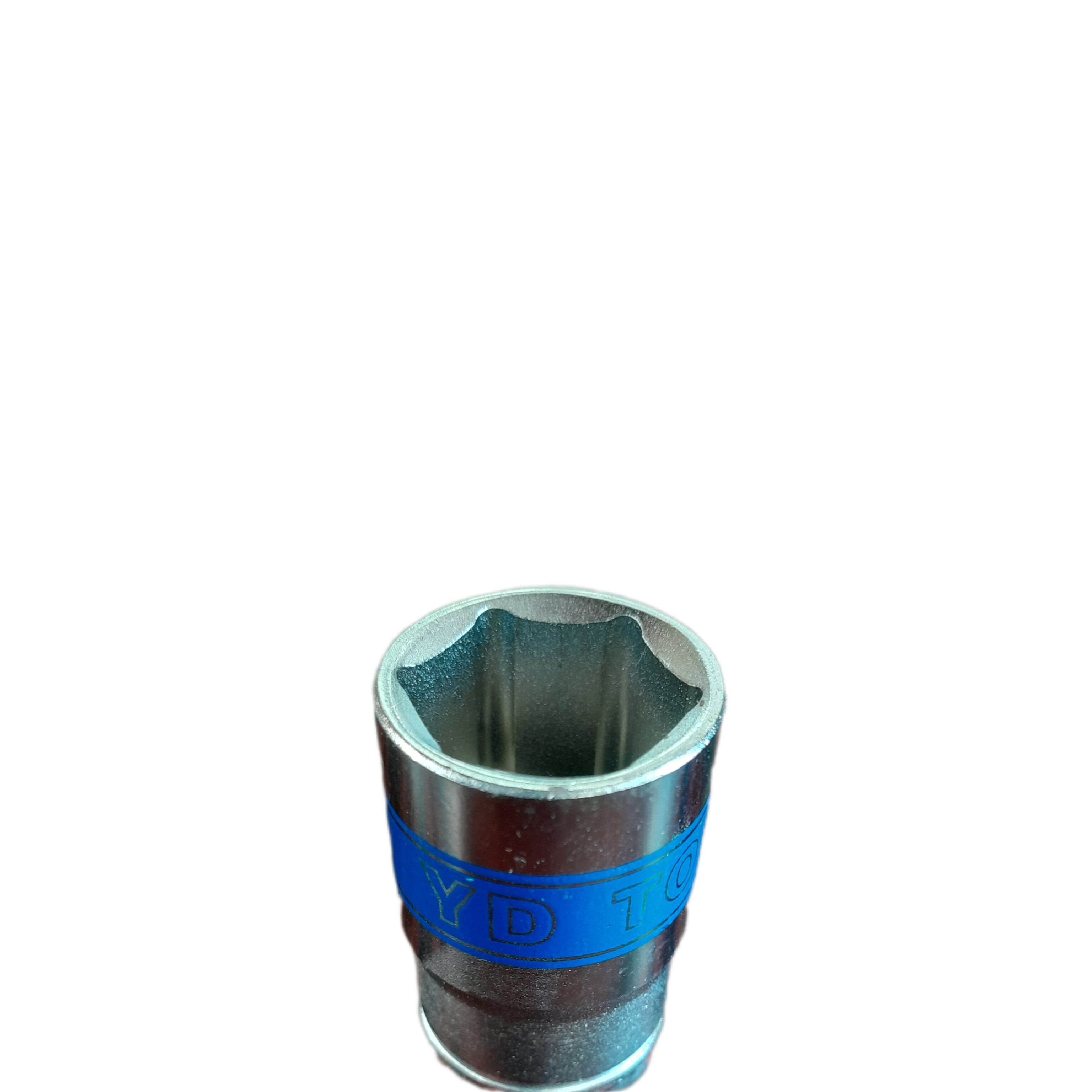 بکس تکی   ۱۹