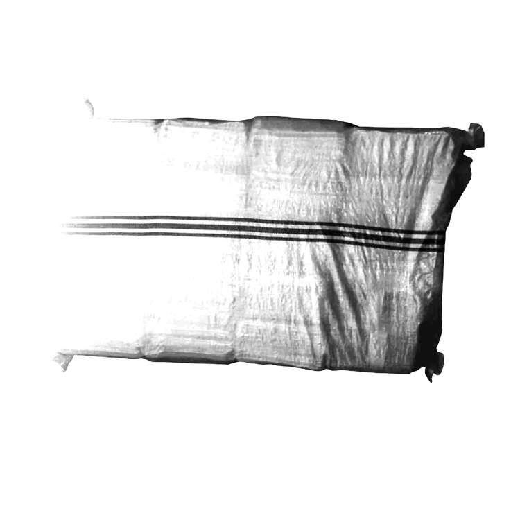 گونی