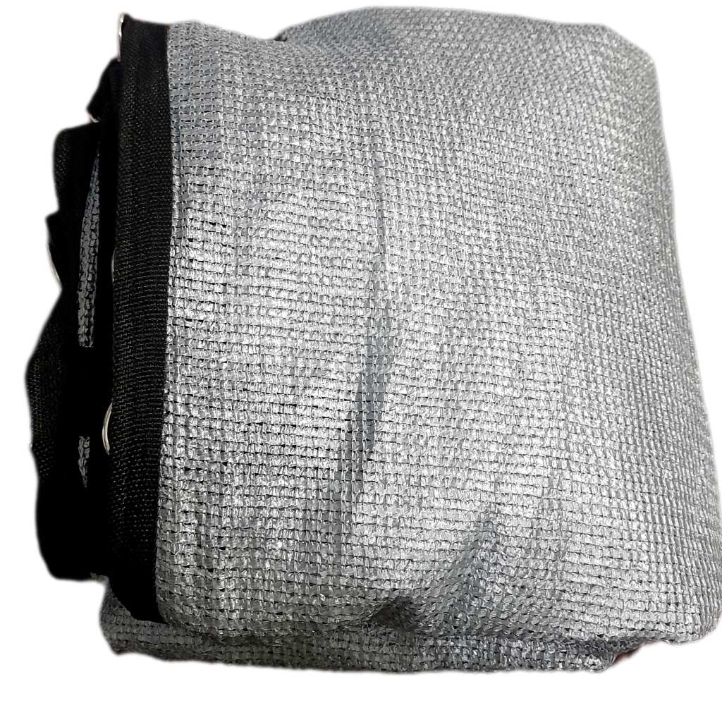 تور نواردوزی و حلقه دار