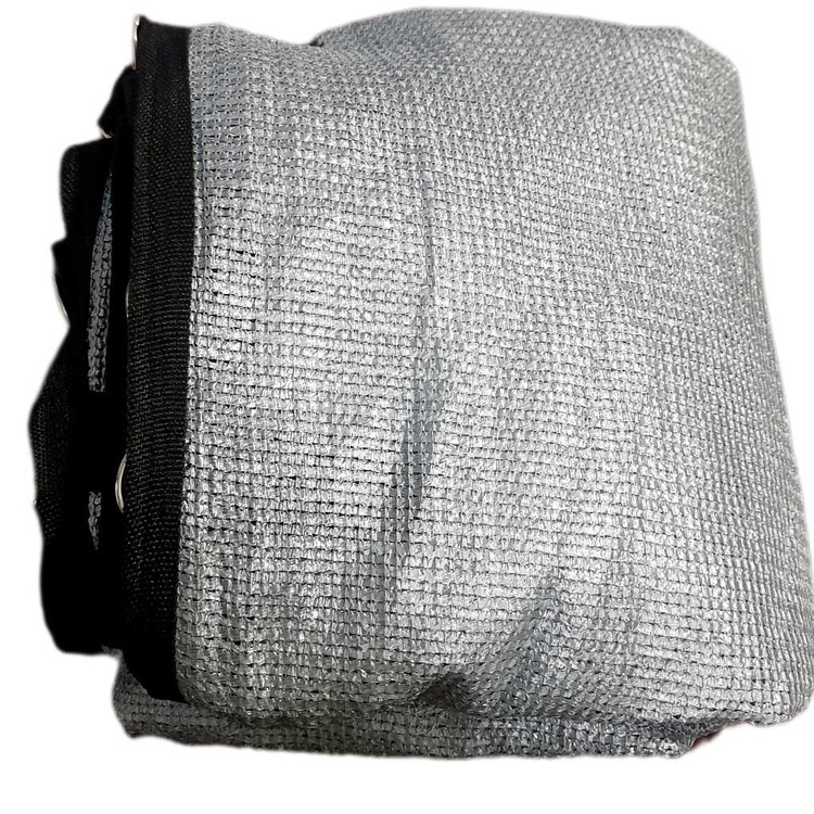 تور نواردوزی و حلقه دار