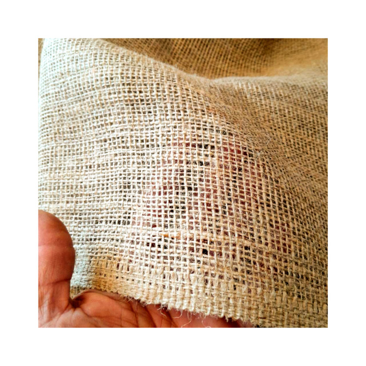 گونی کنفی چتایی بنگال