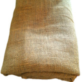 گونی کنفی