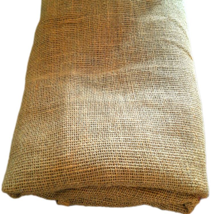 گونی کنفی