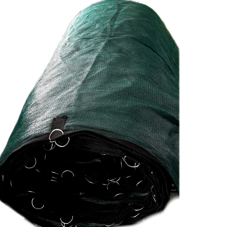 تور سبز نواردوزی شده