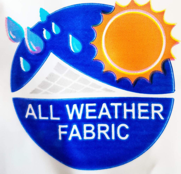 توری سبز
