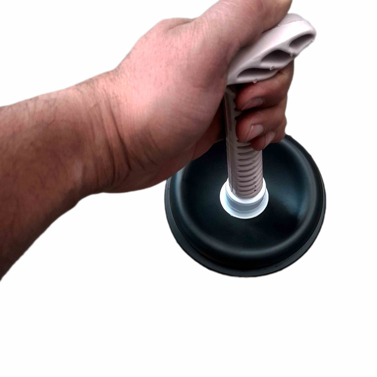 تلمبه ظرفشویی