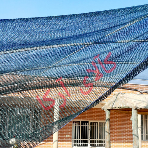 تور ضدپرنده