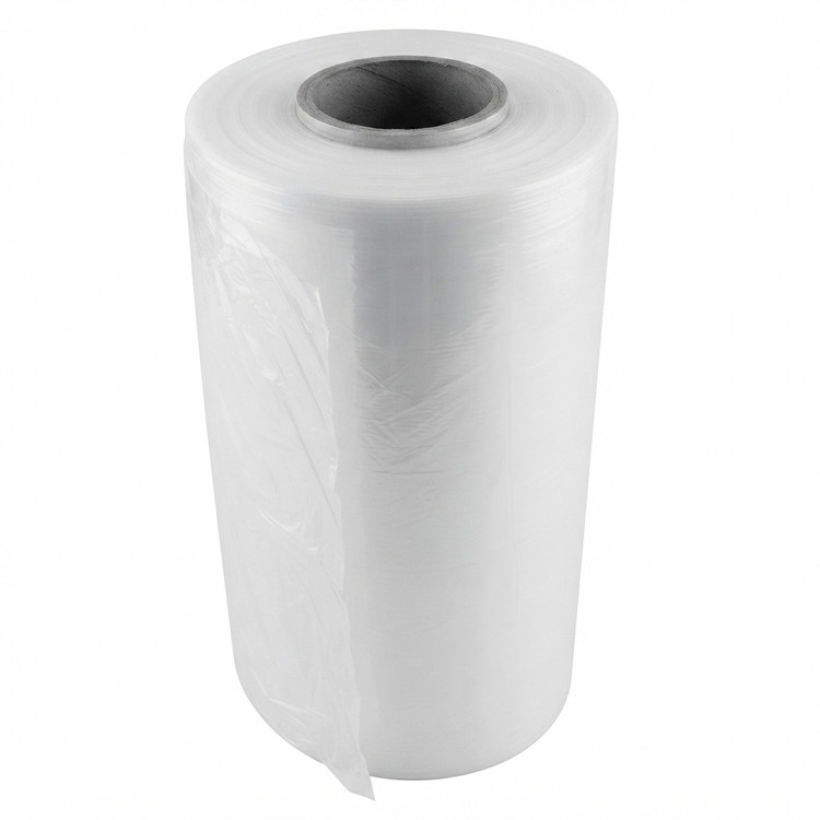 نایلون و پلاستیک عریض بیرنگ ابعاد مختلف ازعرض ۸ متری PLASTIC